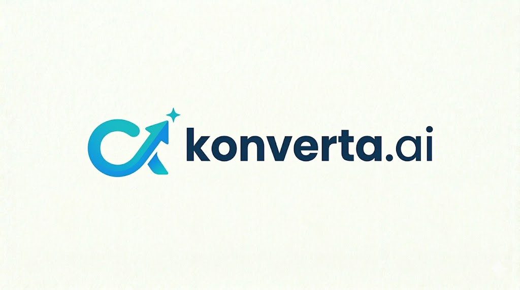 Konverta.ai